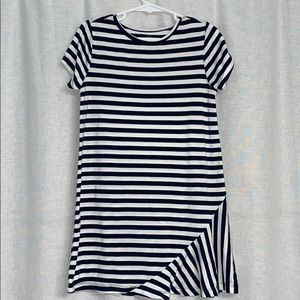 Cute Girls Wonder Nation Dress ✨Bundle and save✨